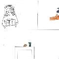 influenza-gallery-1