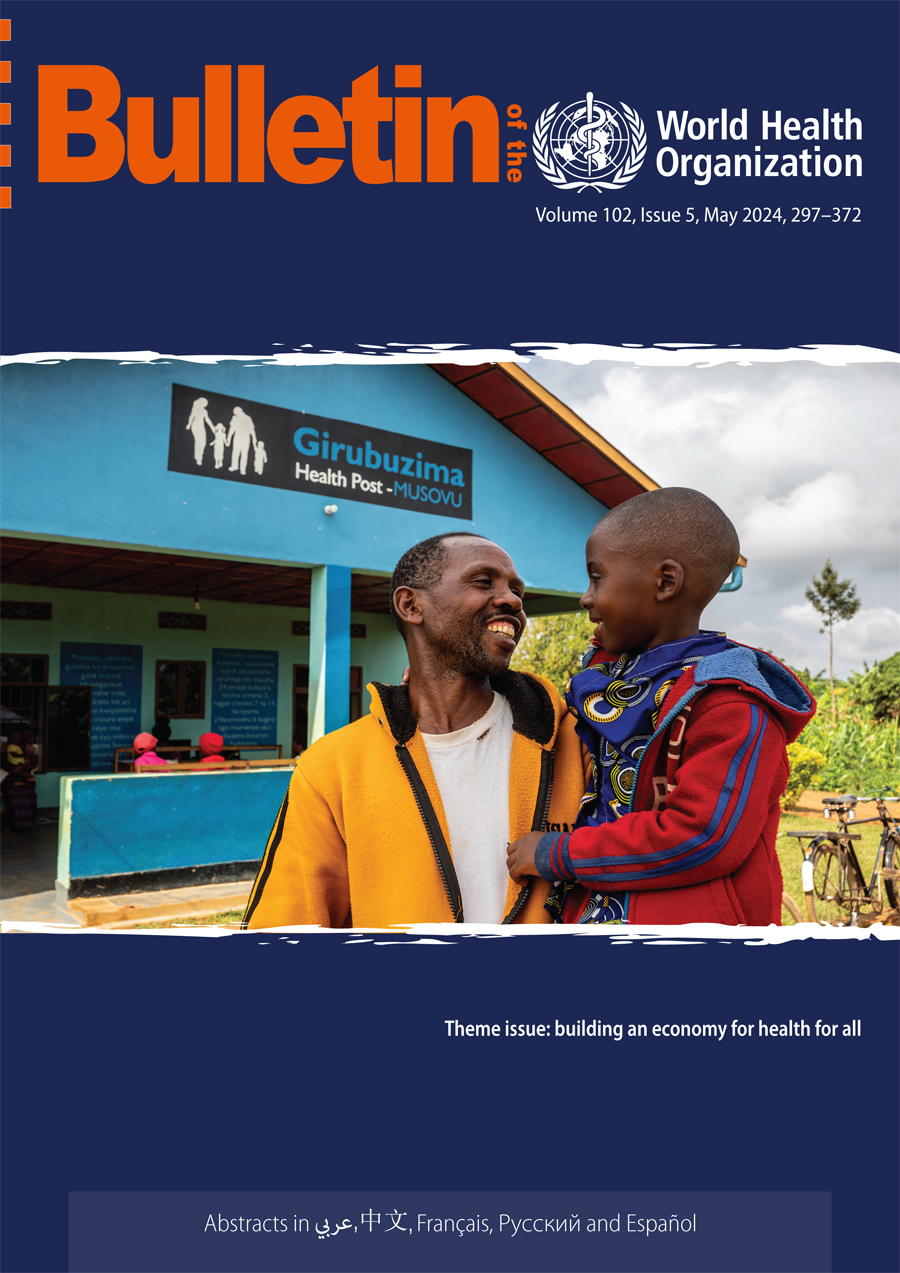 Bulletin_cover_May_24