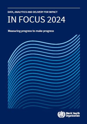 InFocus2024_tmb