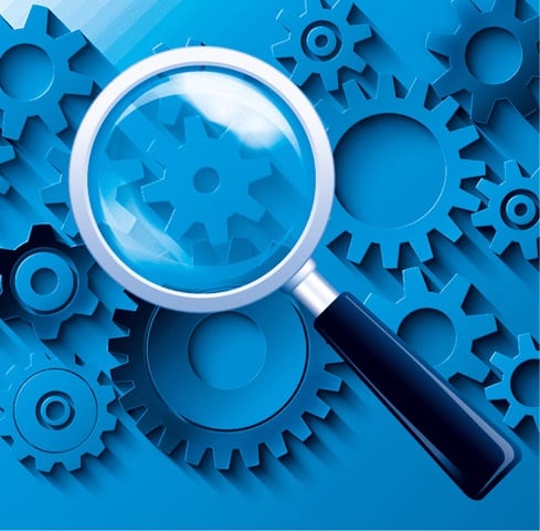 Online train AAR training