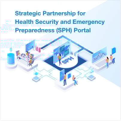 SPH-link__bg-1.1 SPH Portal