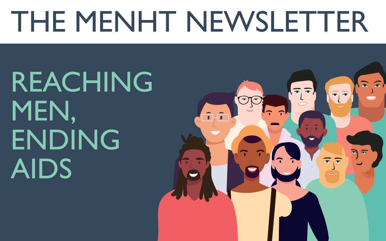 menth-newsletter-card MENHT Newsletter