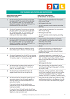 2YL_scenarios 2YL Training Scenarios