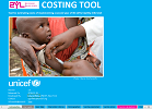 2YLCosting UNICEF 2YL Costing Tool
