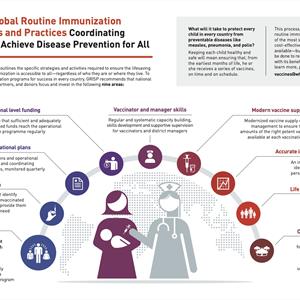 GRISP infographic EN GRISP_infographic_EN