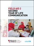 MRI_UNICEF_2YL_comms MRI_UNICEF_2YL_comms
