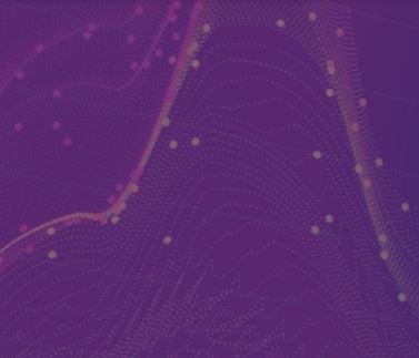 gho-background