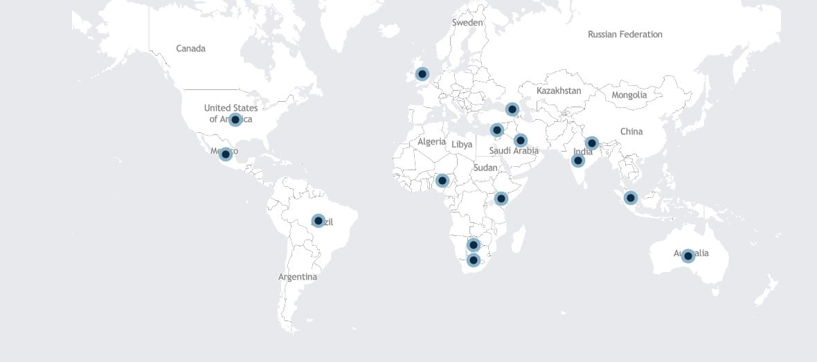 Lived_Experience_MAP Lived_Experience_MAP