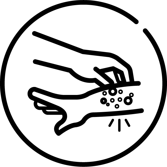 Scabies_icon