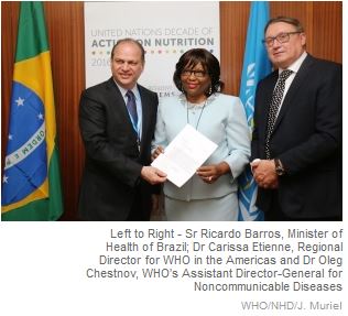 brazil_first_country_to_make-1 brazil_first_country_to_make-1