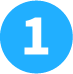 Number-icons-01 Objective one