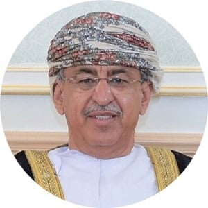 Ahmed Al Saidi Ahmed Al Saidi