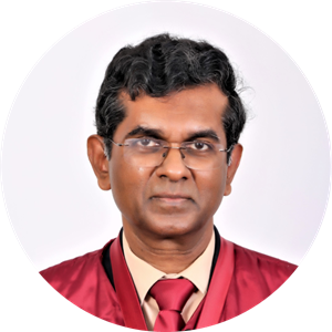 Ananda Wijewickrama Ananda Wijewickrama