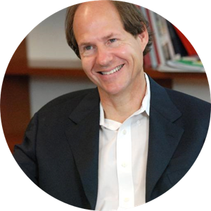 Cass Sunstein Cass Sunstein