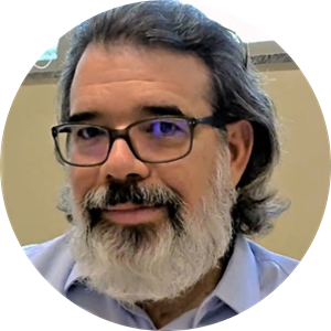 Jorge Barreto Jorge Barreto