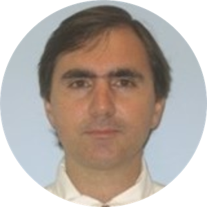 Ludovic Reveiz Ludovic Reveiz