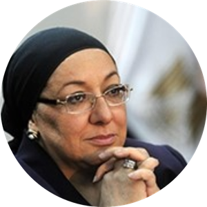 Maha El Rabbat Maha El Rabbat