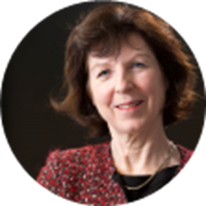Susan Michie Susan Michie