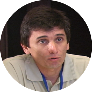 Tomás Pantoja Tomás Pantoja