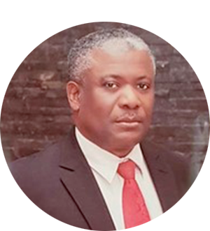 okeibunor-R okeibunor-R