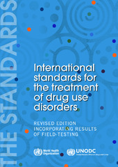 9789240002197-eng.pdf treatment standards