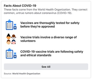 FB-Info-Center