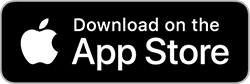 Download_on_the_App_Store_Badge_US-UK_RGB_blk_092917 Download_on_the_App_Store_Badge_US-UK_RGB_blk_092917