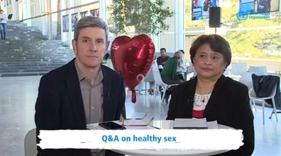q-n-a-on-healthy-sex