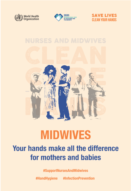 5may2020_poster-midwives_tb