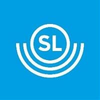 Stockholm public transport