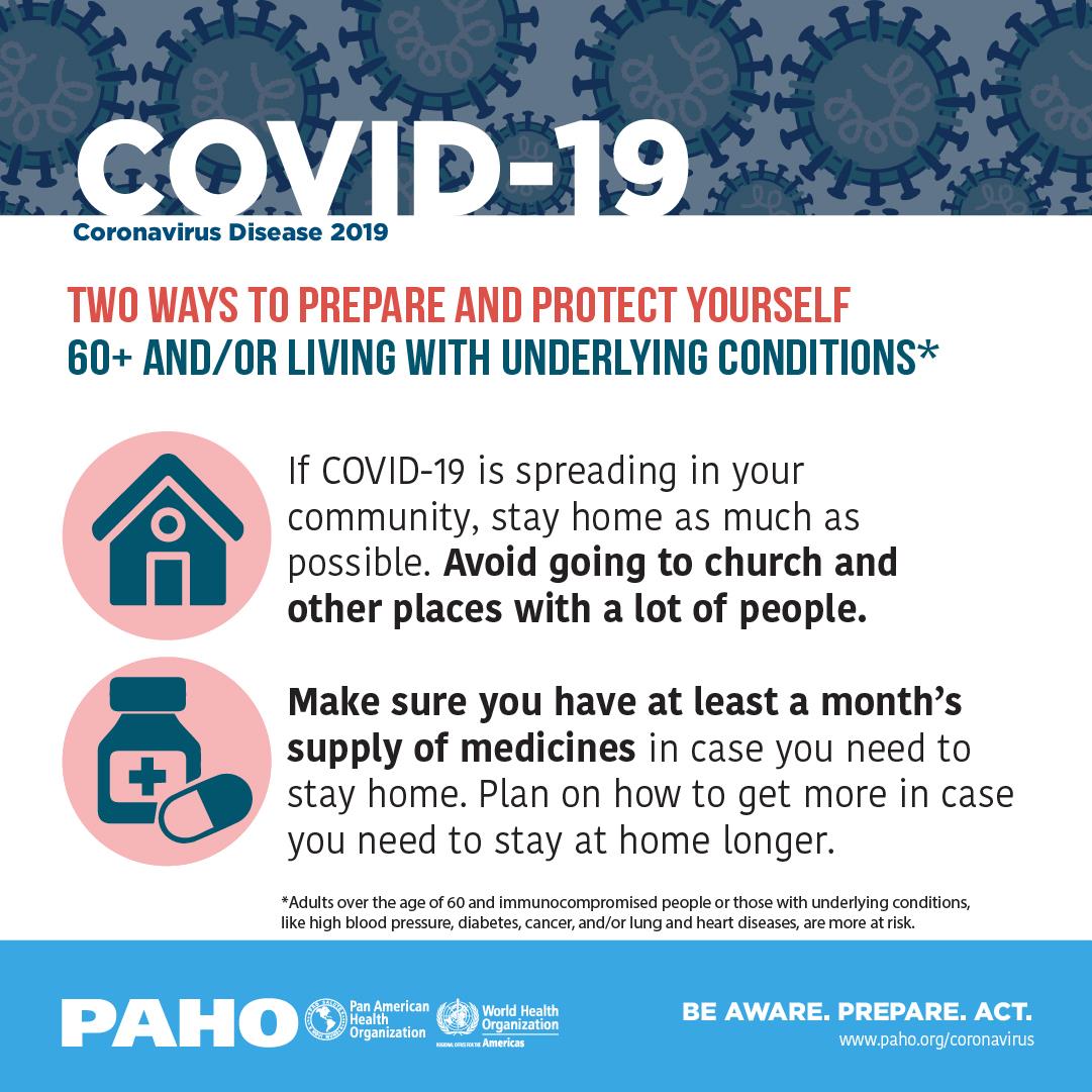 covid-19-ways-to-help-elderly-underlying-conditions-2020-en-04