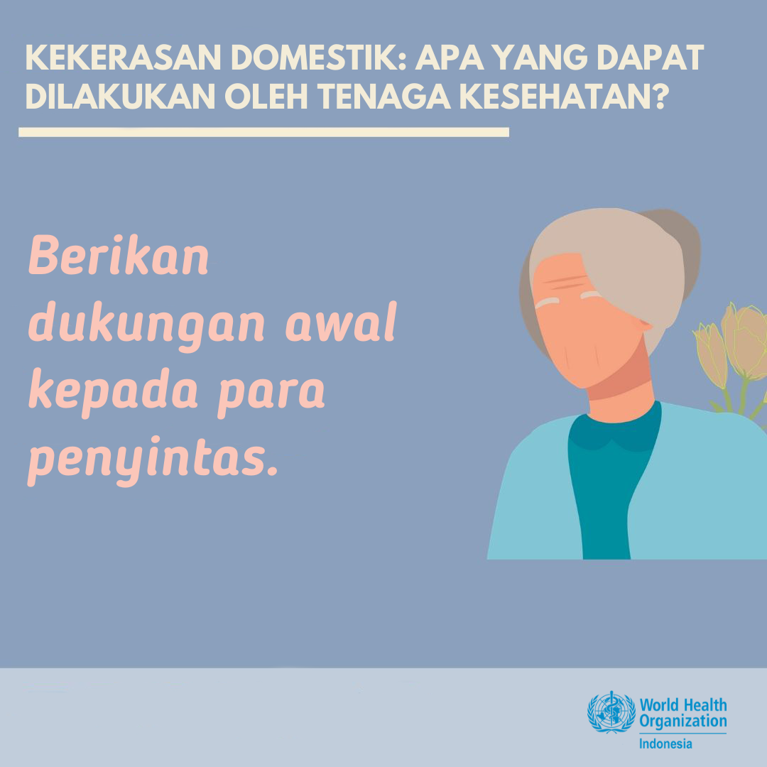 domestic violence 3 - BI