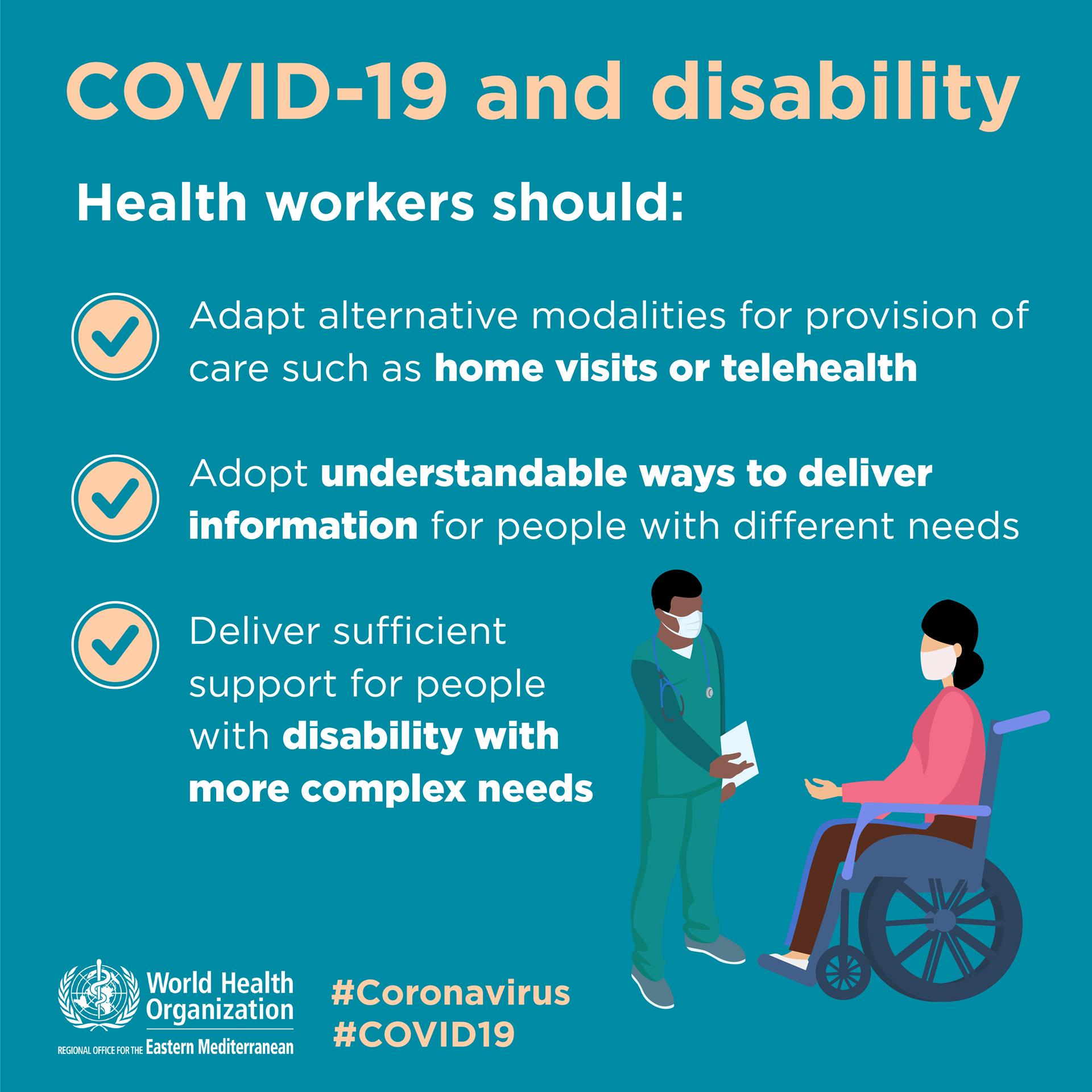 Health care workers -01