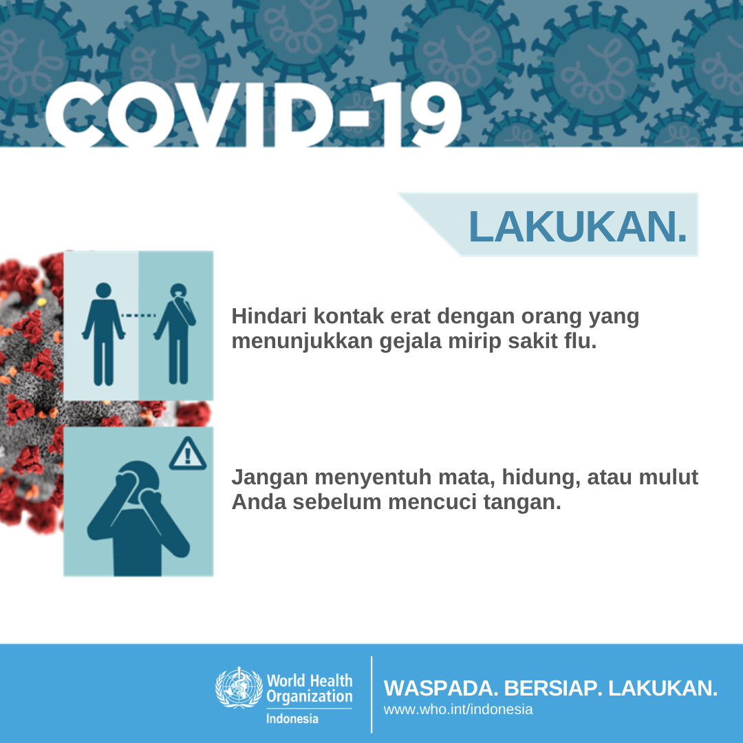 How to prevent 1 - BI