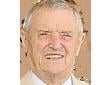 Dr Anthony Adams Dr Anthony Adams