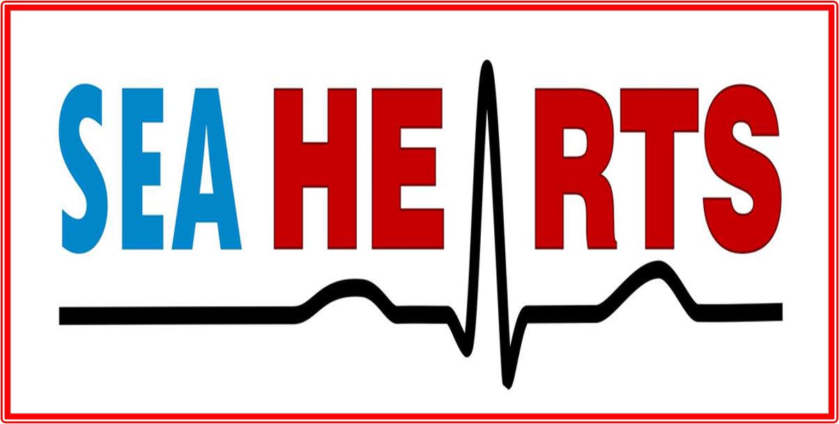 seahearts-logo SEAHEARTS for accelerating CVD Control