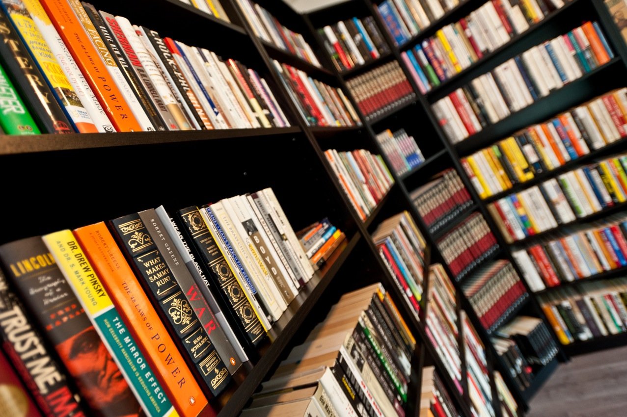 library2 library2