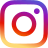 5296765_camera_instagram_instagram logo_icon Instagram icon