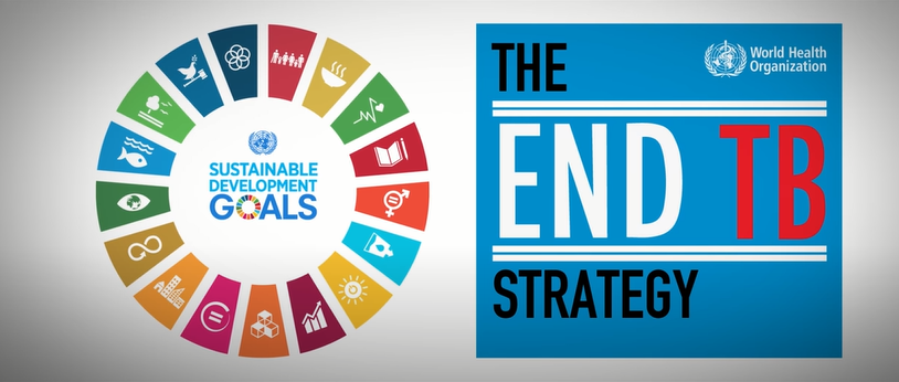 Video cover We will end Tuberculosis - Global Ministerial Conference on TB