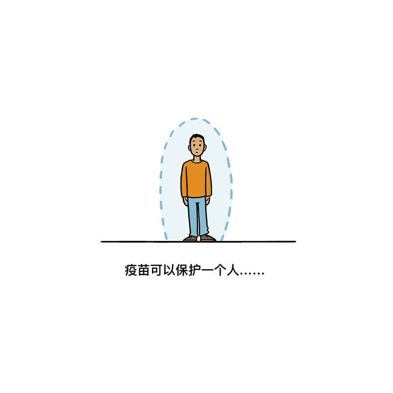 Vaccines topic 1 illustrations 03 Vaccines topic 1 illustrations 03