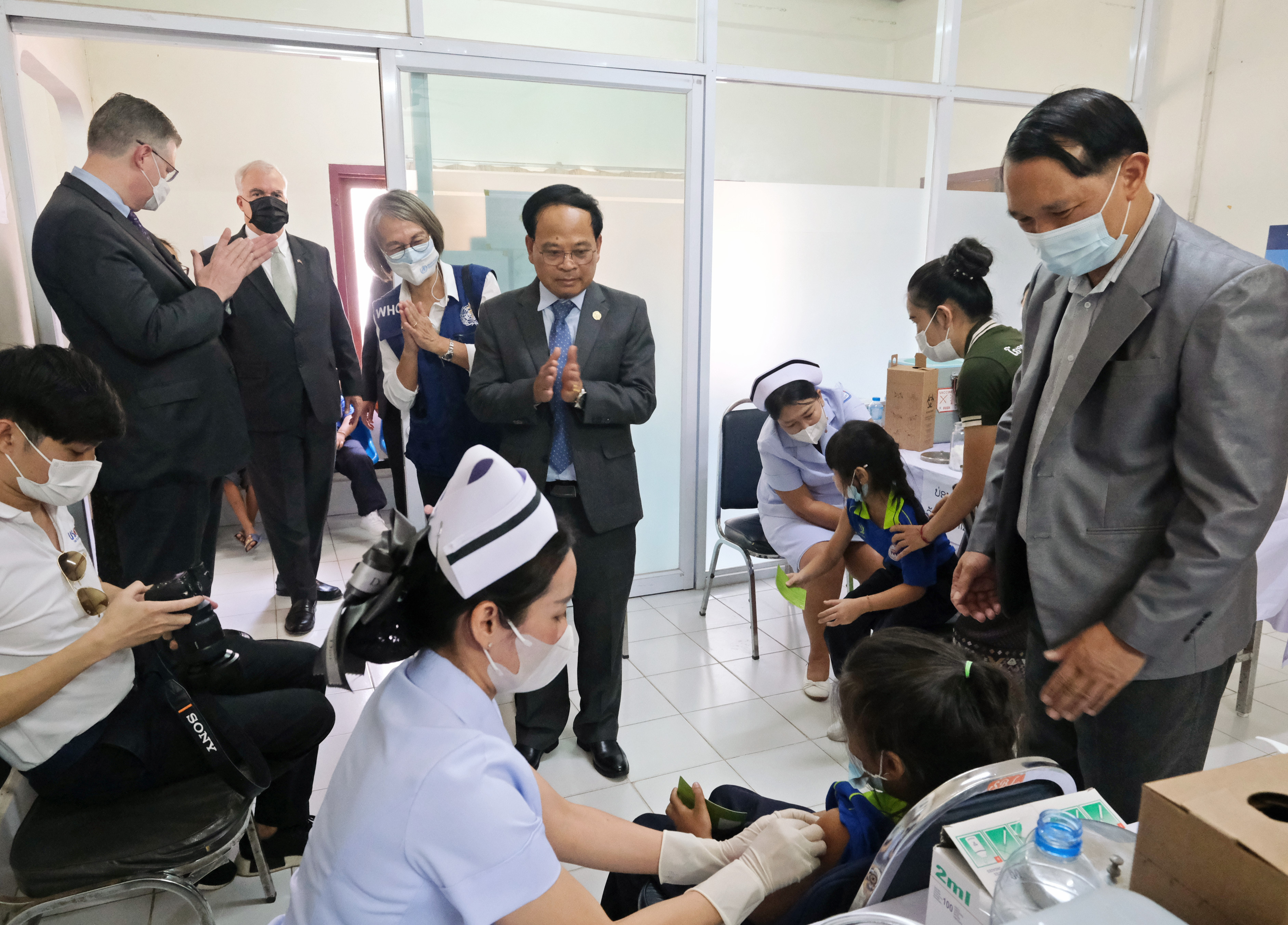 20221014-COVID-19-vaccine2