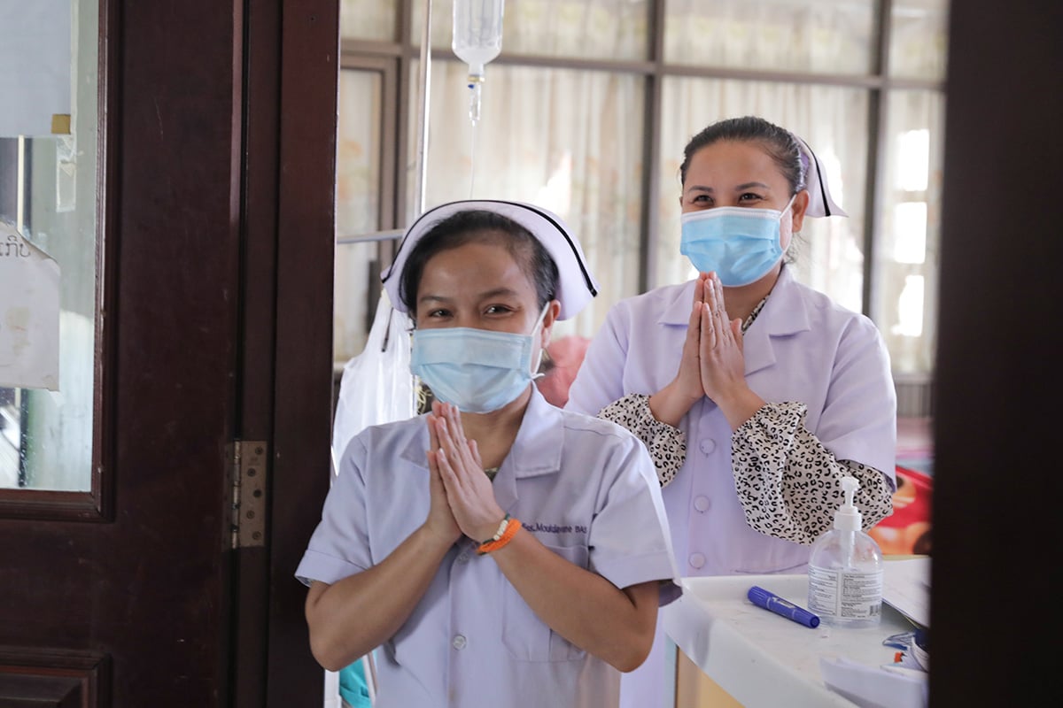 20230127-wr-blog-southern-laos