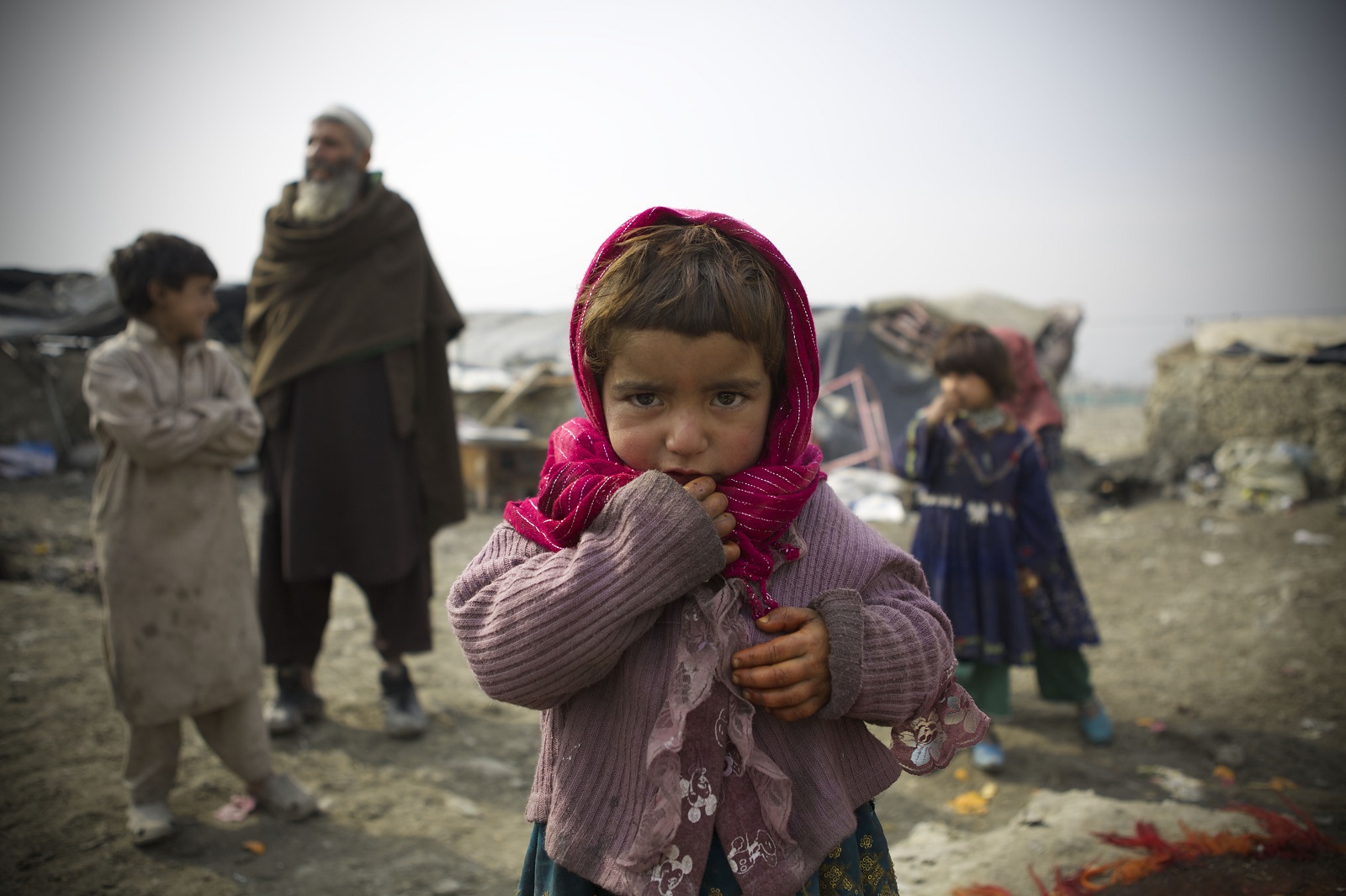 refugees-afghanistan refugees-afghanistan