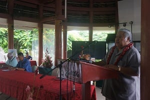 2_pmsamoa_zika 2_pmsamoa_zika