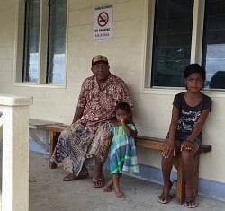smokefree_samoa1 smokefree_samoa1