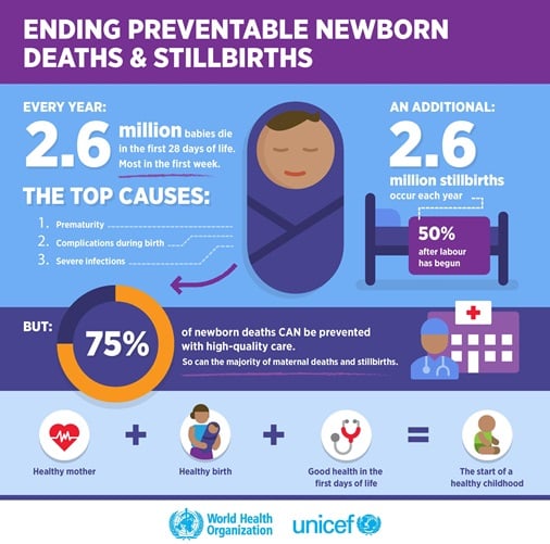 whoeverynewborninfographicpage-001 whoeverynewborninfographicpage-001