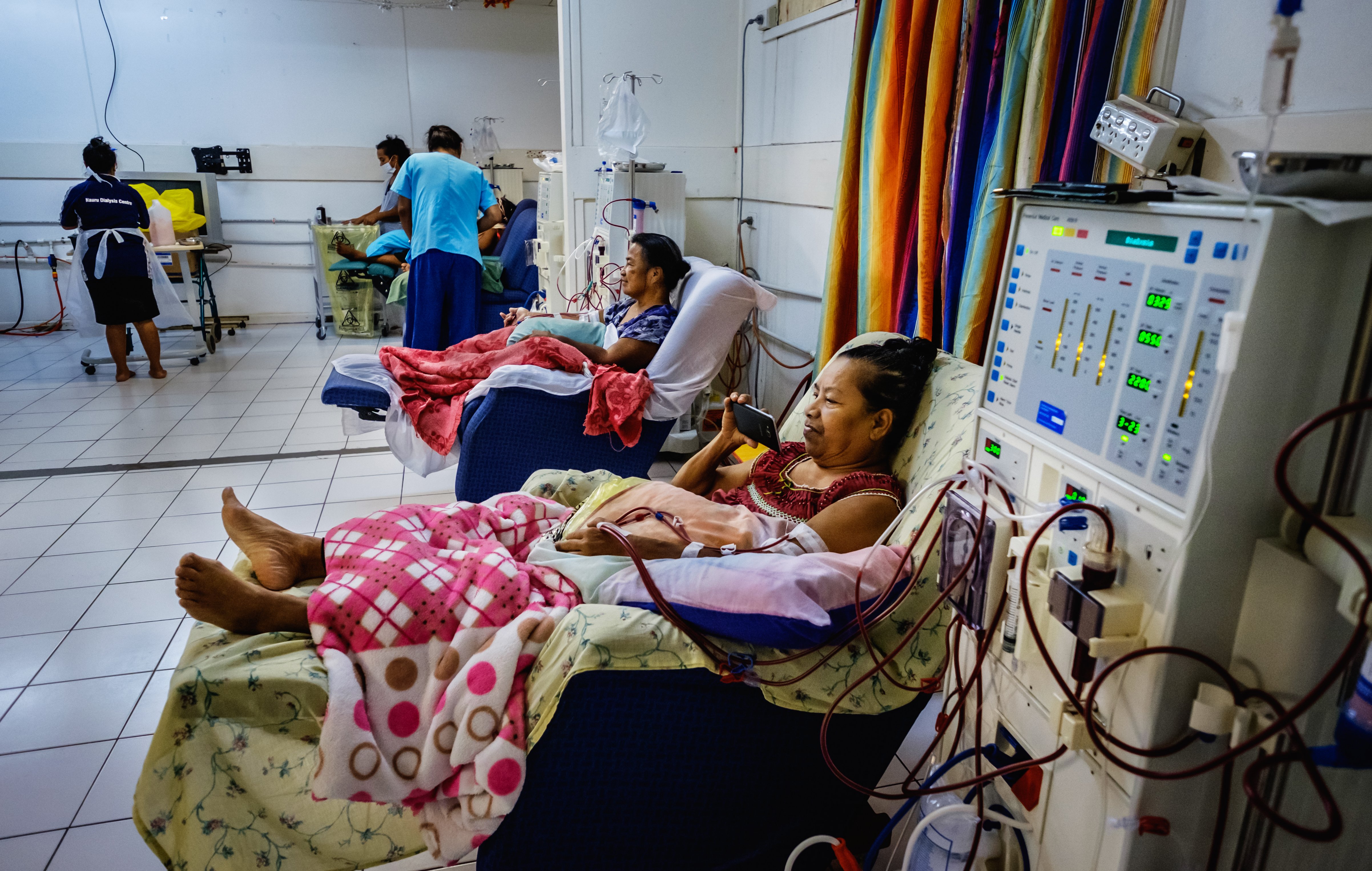 Facts - UHC F2_07042017_NR_4446