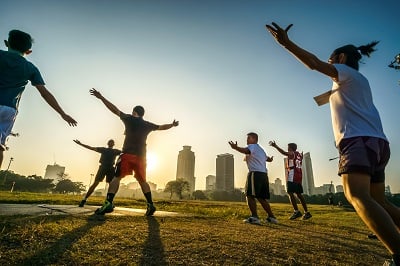 Philippines embraces efforts to step up cardiovascular disease care Philippines embraces efforts to step up cardiovascular disease care