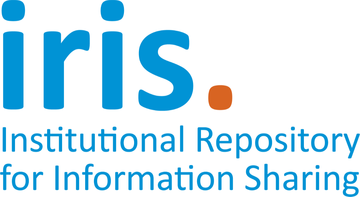 iris_logo iris_logo