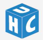uhc